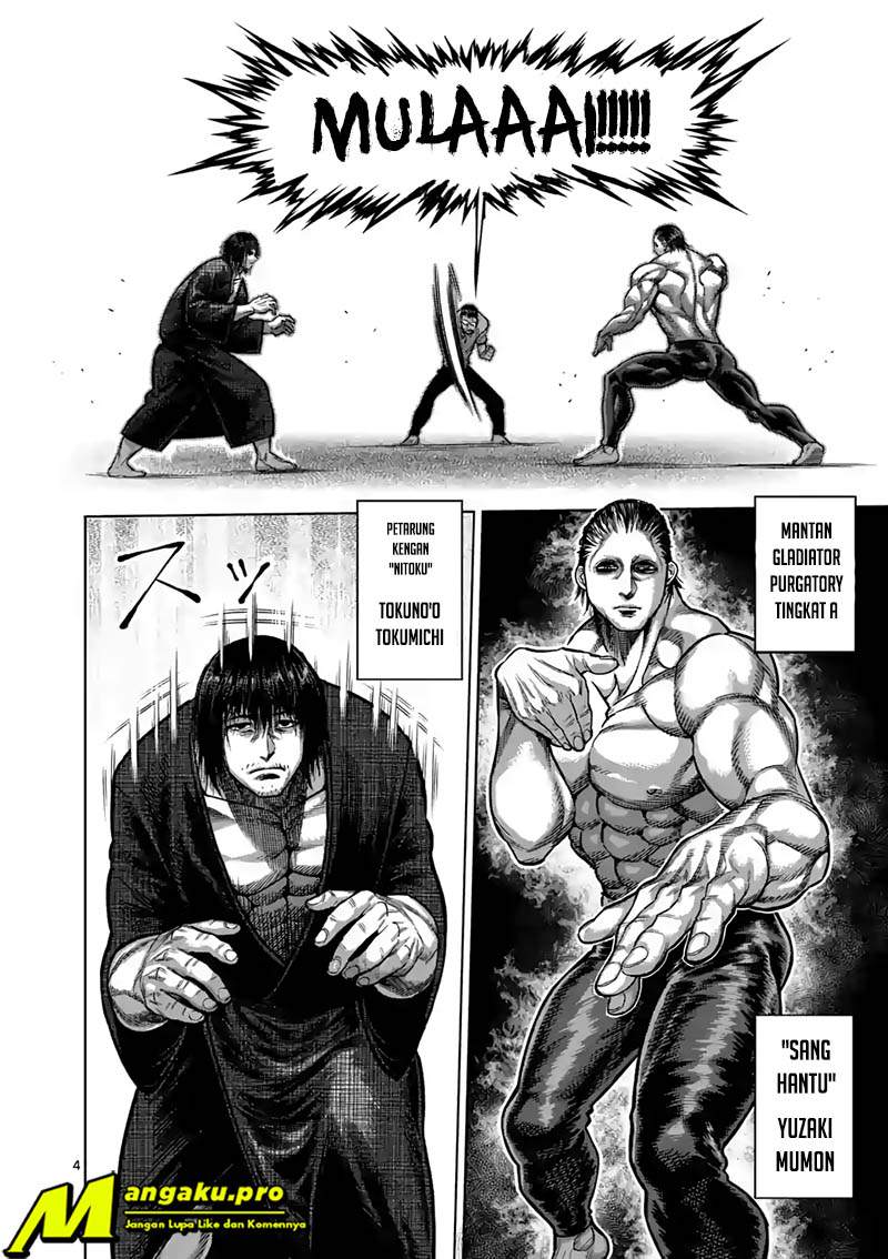 Chapter 21 - halaman 6