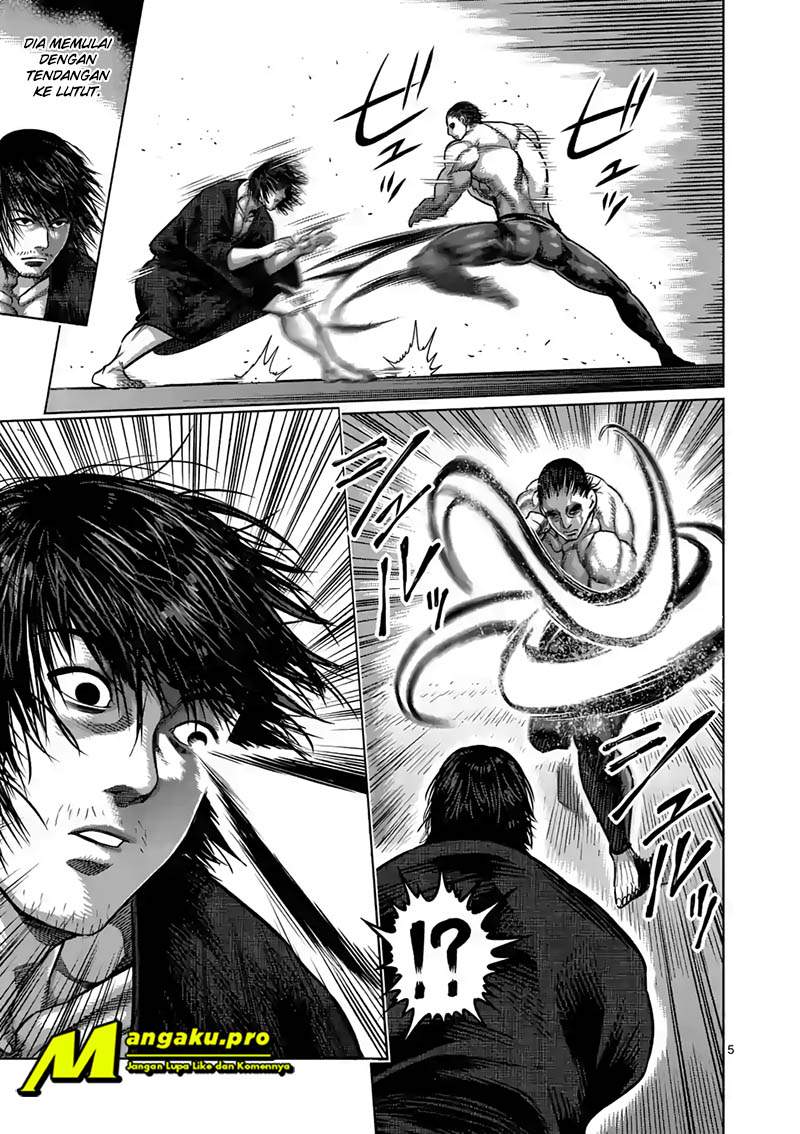 Chapter 21 - halaman 7