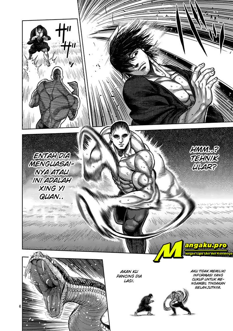 Chapter 21 - halaman 8