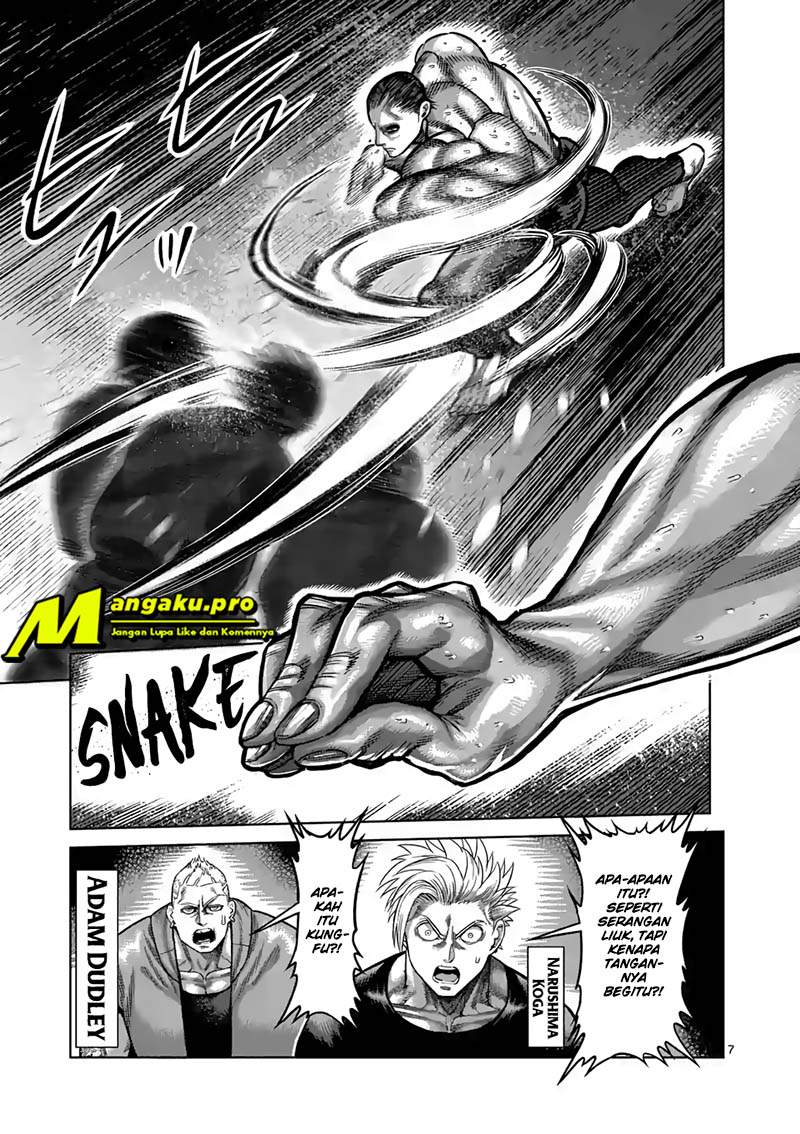 Chapter 21 - halaman 9