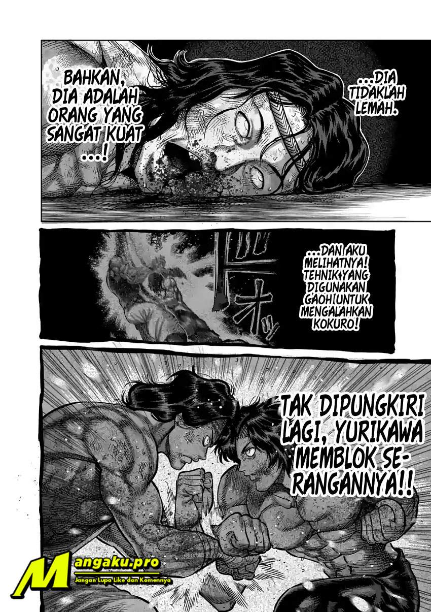 Chapter 20 - halaman 12