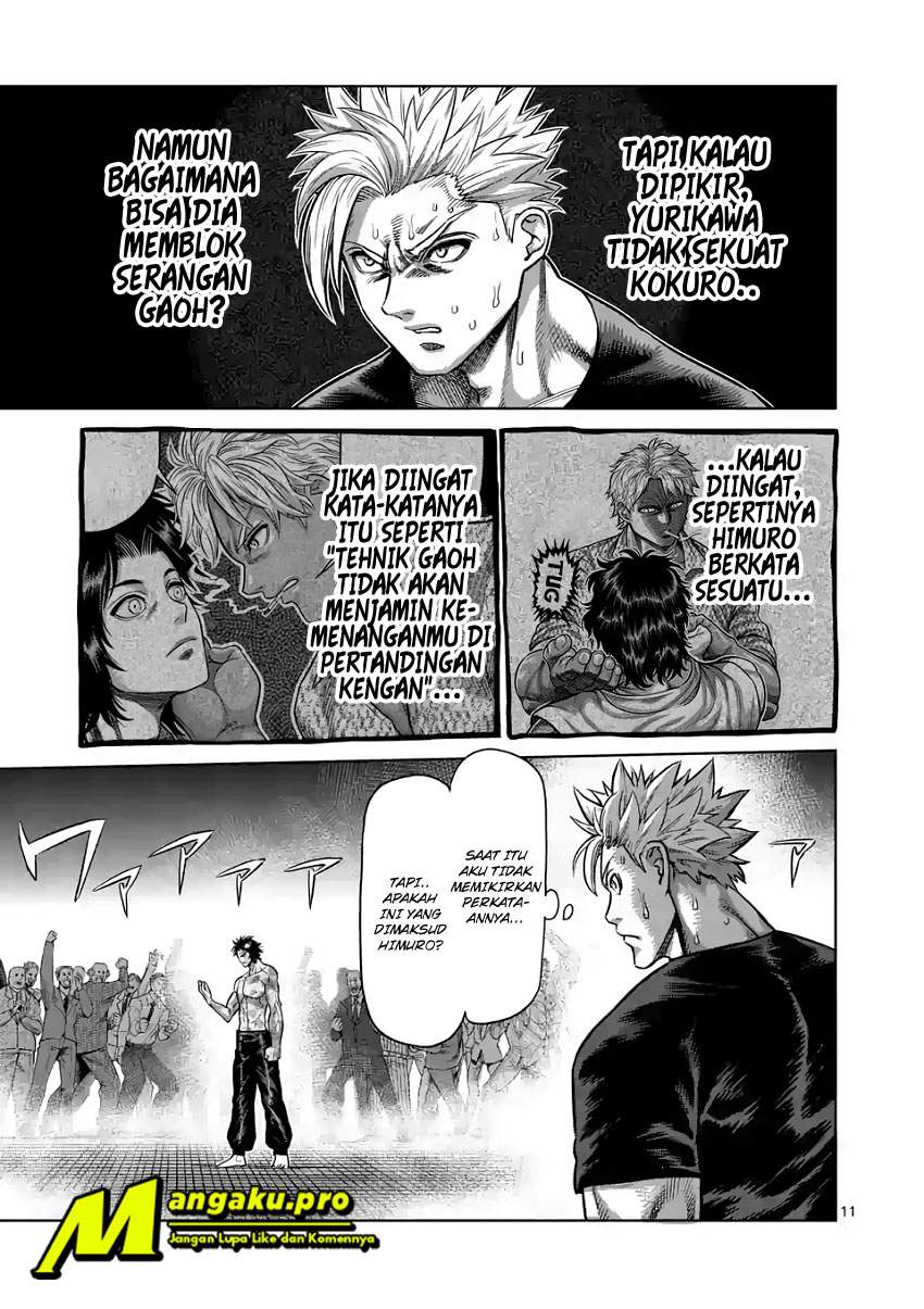 Chapter 20 - halaman 13