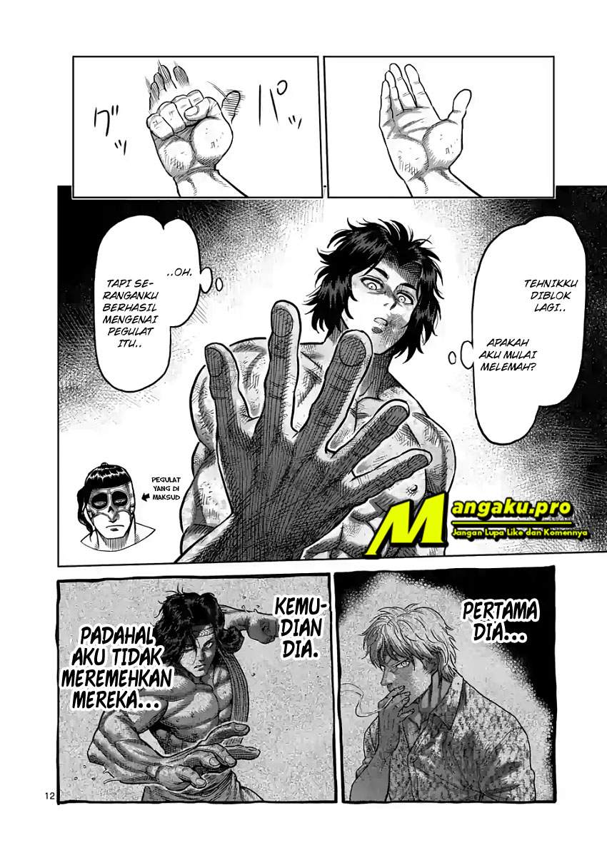 Chapter 20 - halaman 14