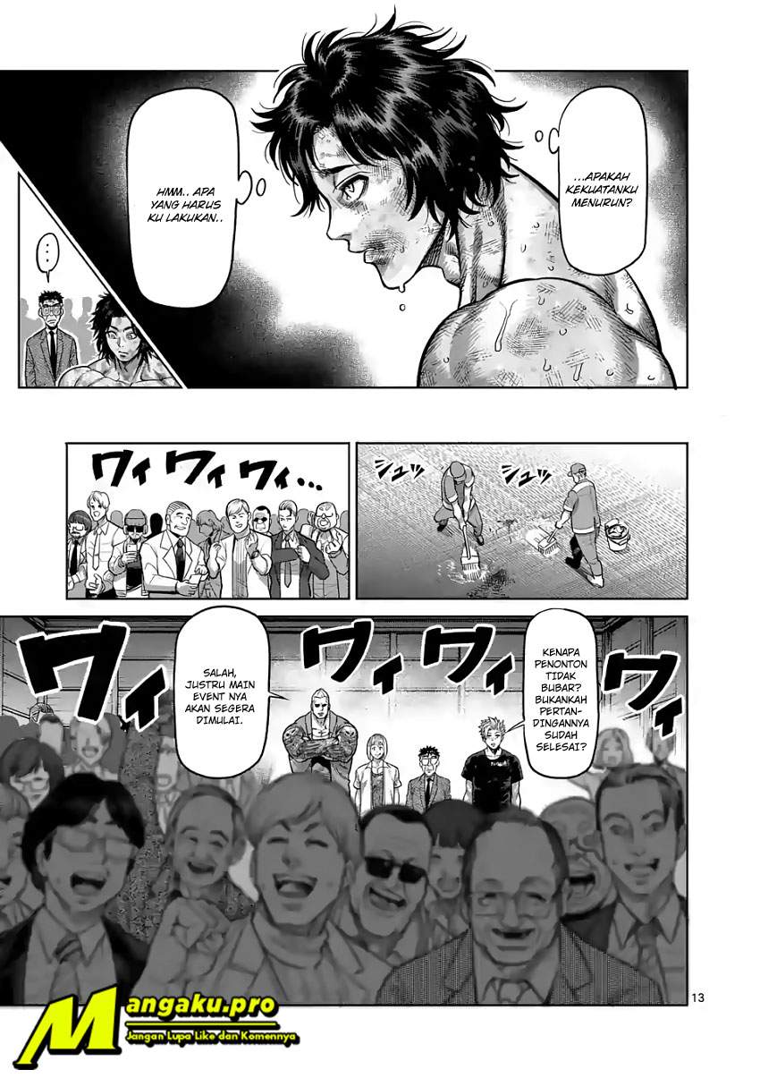 Chapter 20 - halaman 15