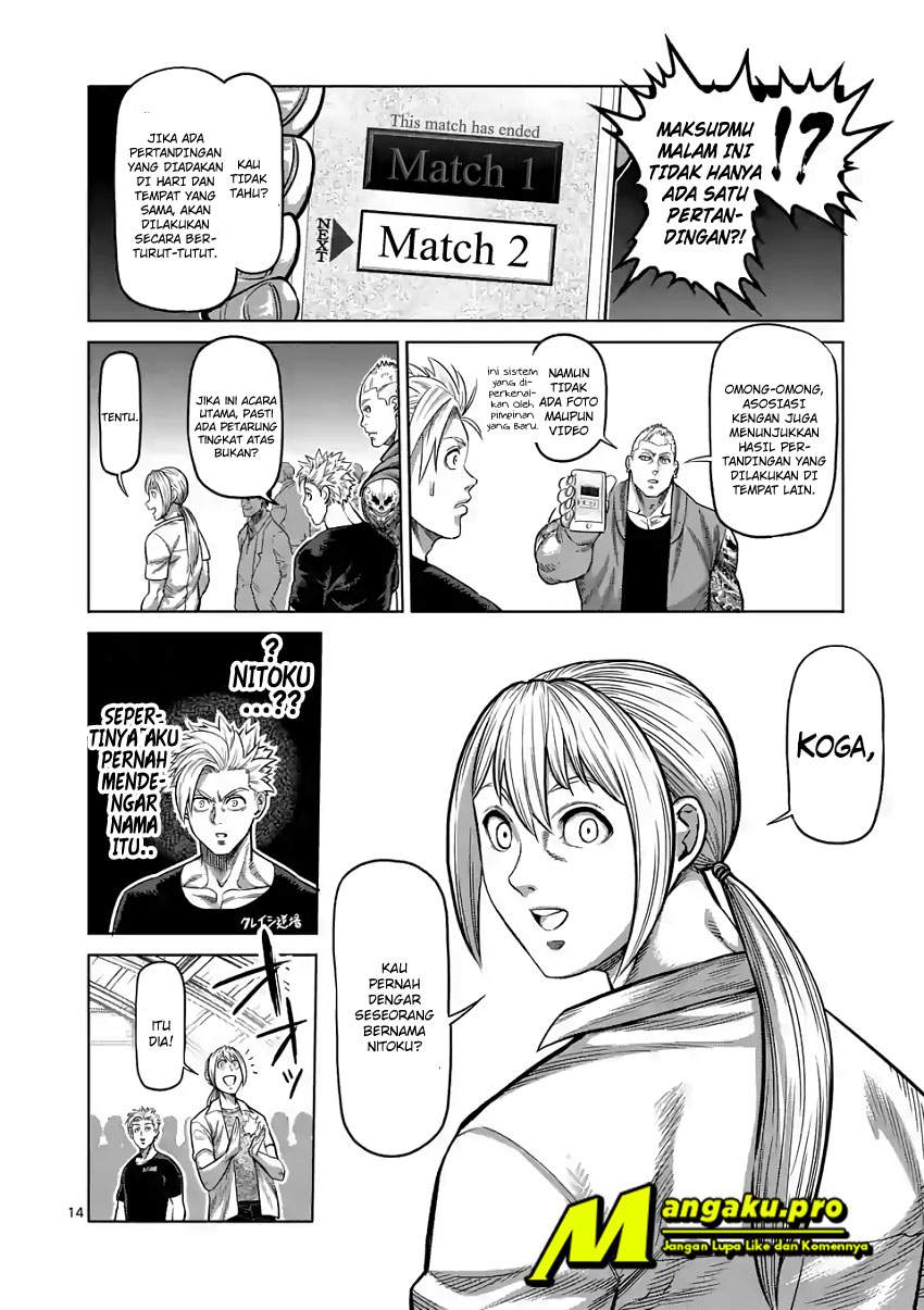 Chapter 20 - halaman 16