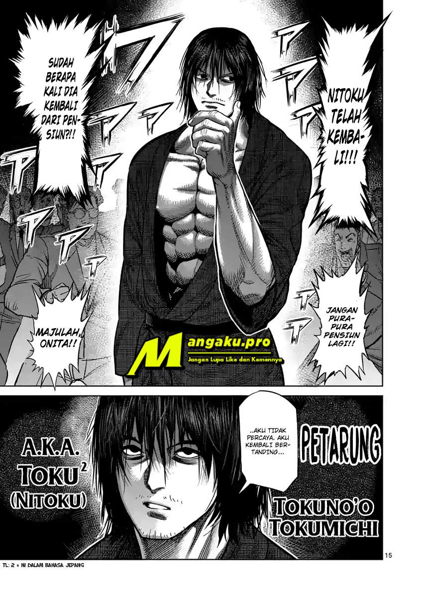 Chapter 20 - halaman 17