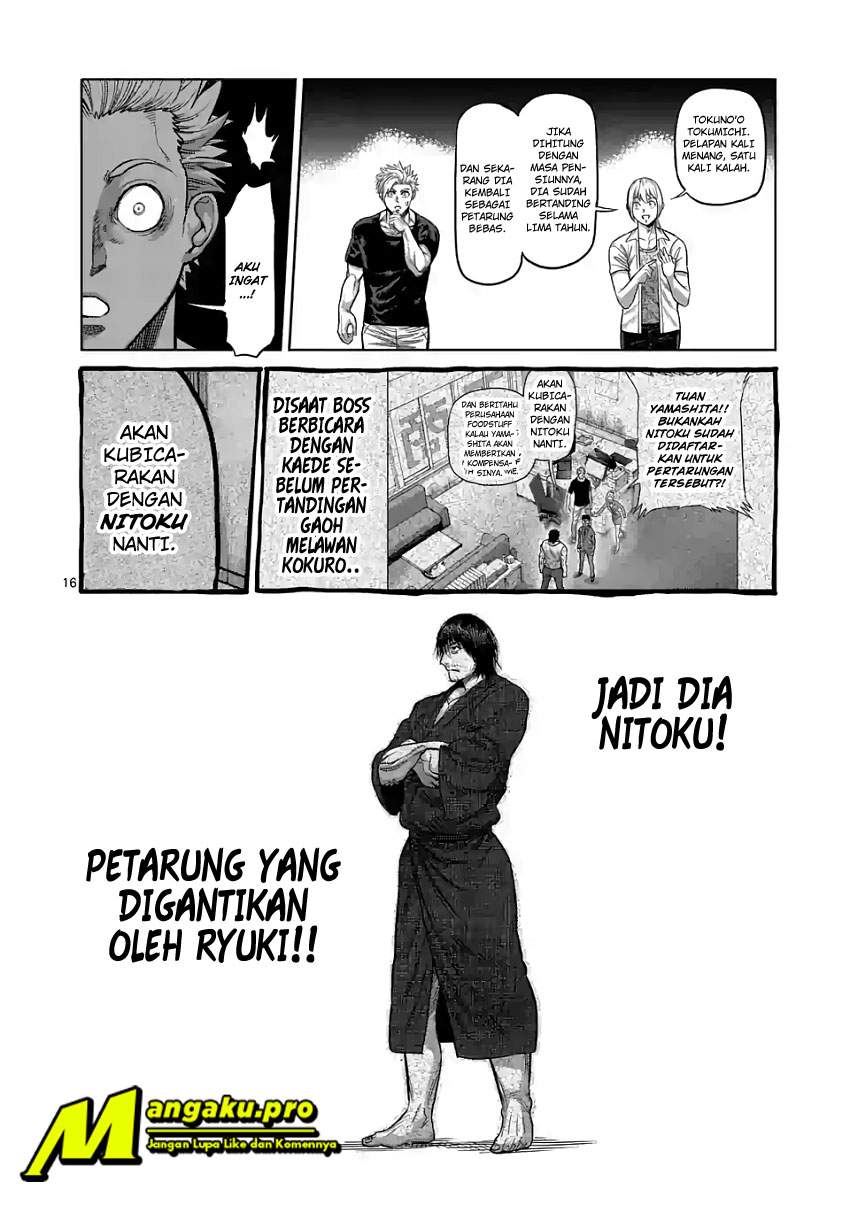 Chapter 20 - halaman 18