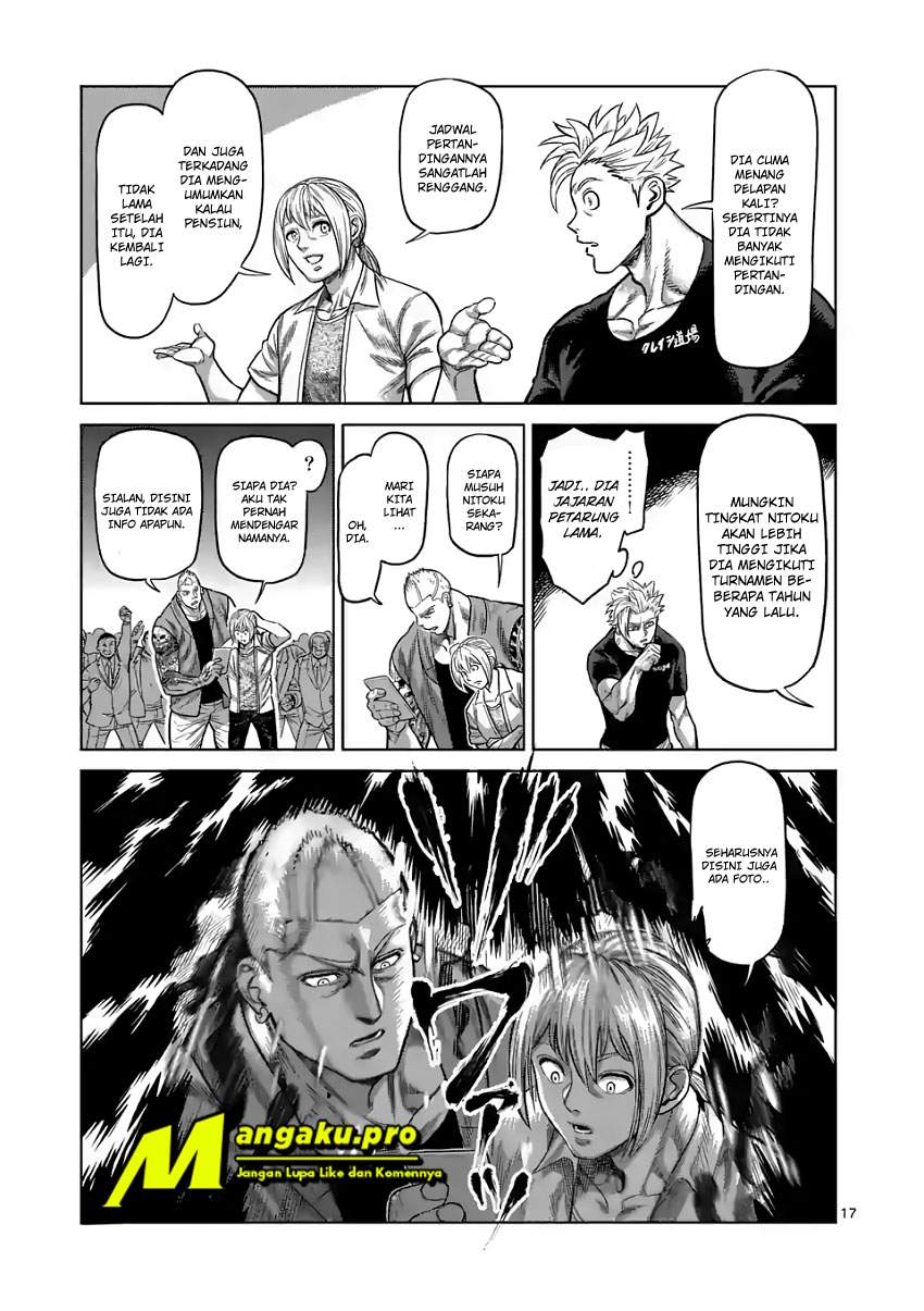 Chapter 20 - halaman 19