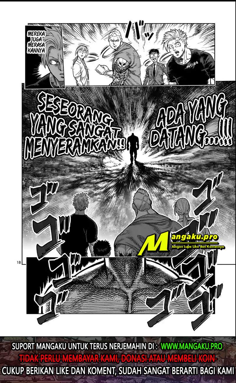 Chapter 20 - halaman 20