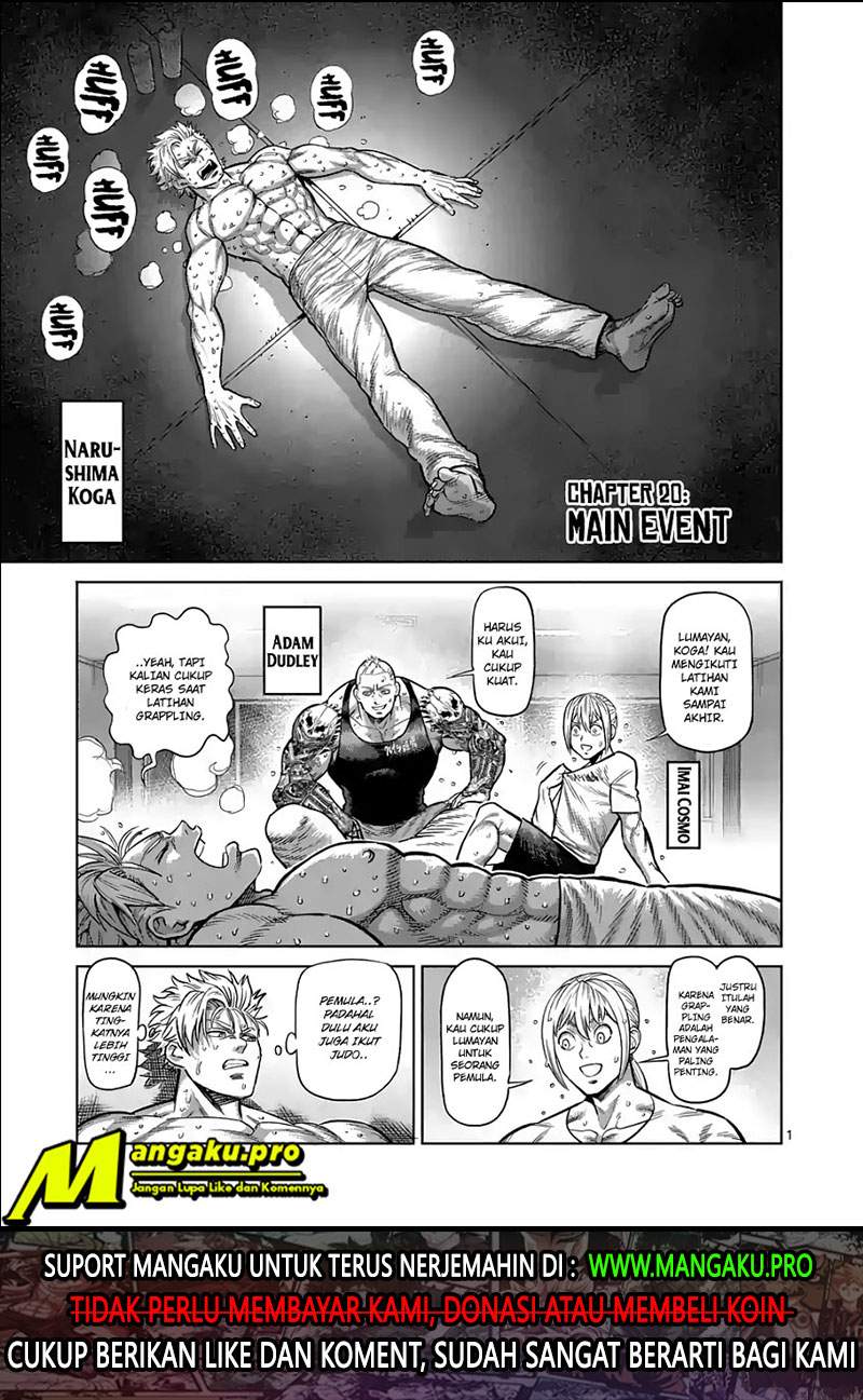 Chapter 20 - halaman 3