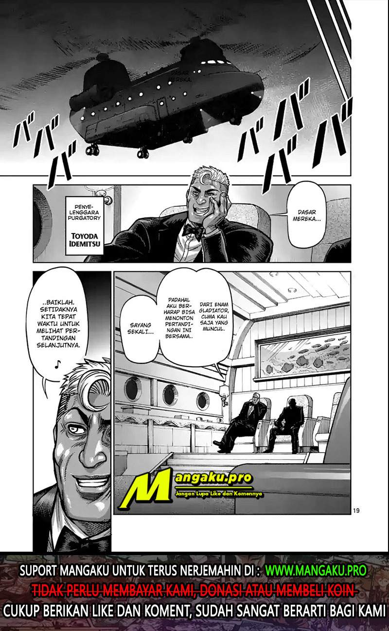 Chapter 20 - halaman 21