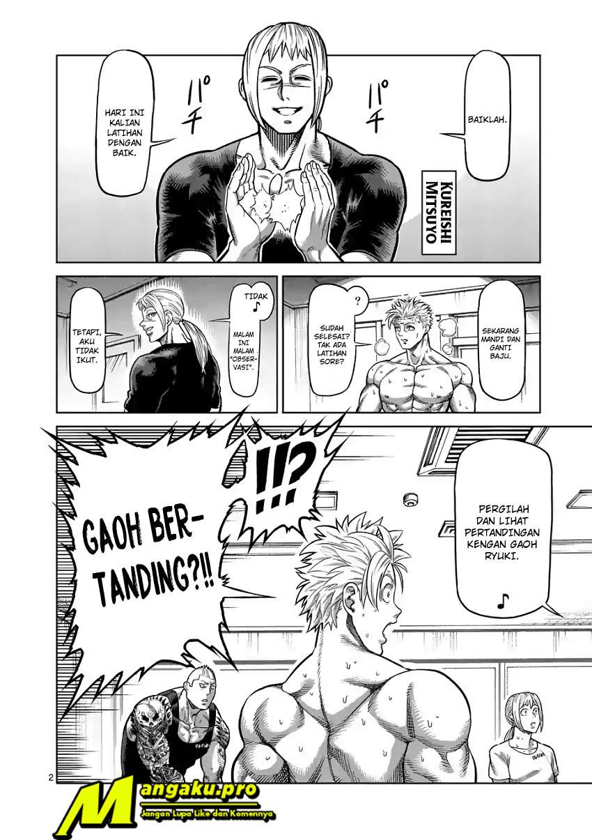 Chapter 20 - halaman 4
