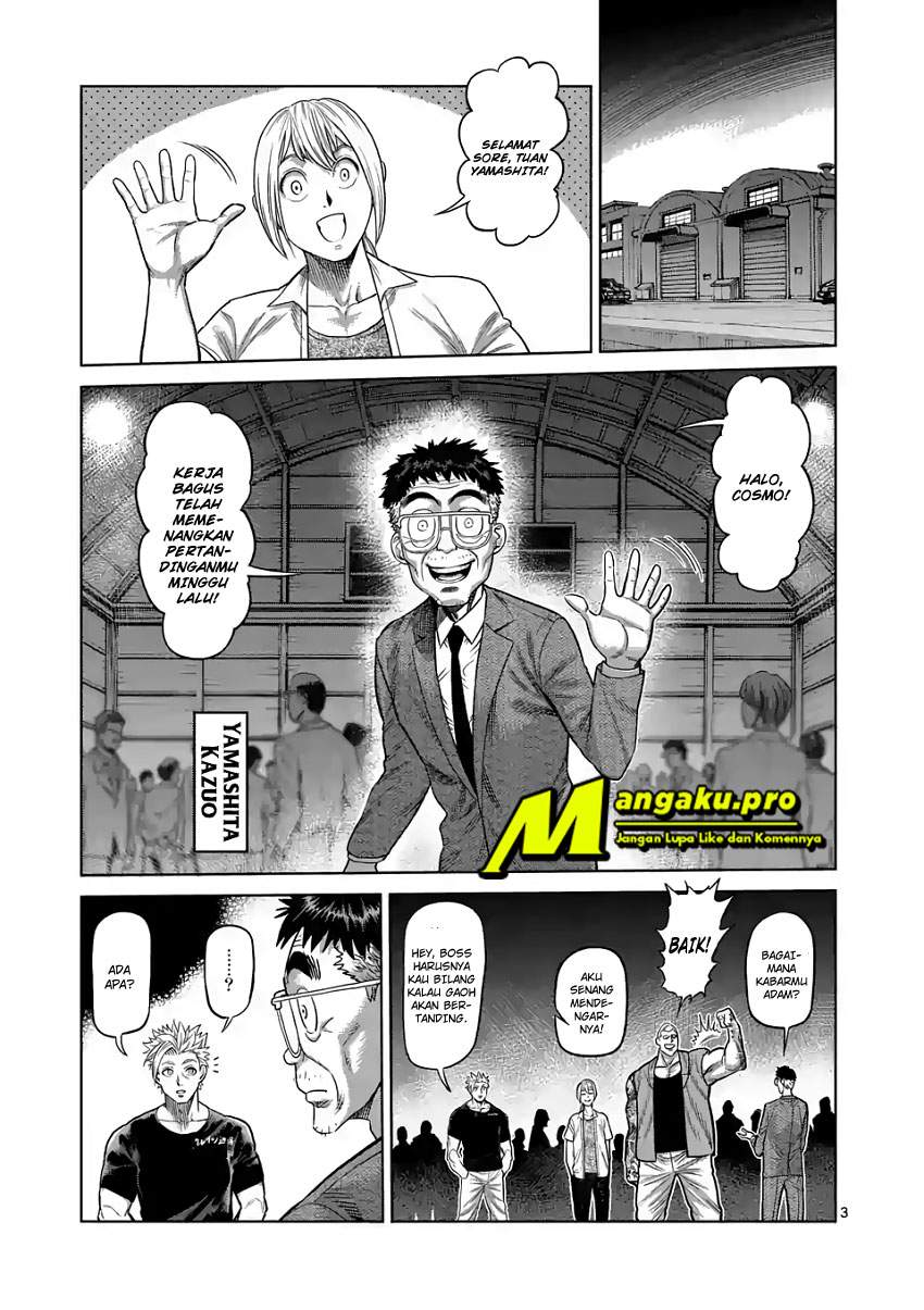 Chapter 20 - halaman 5