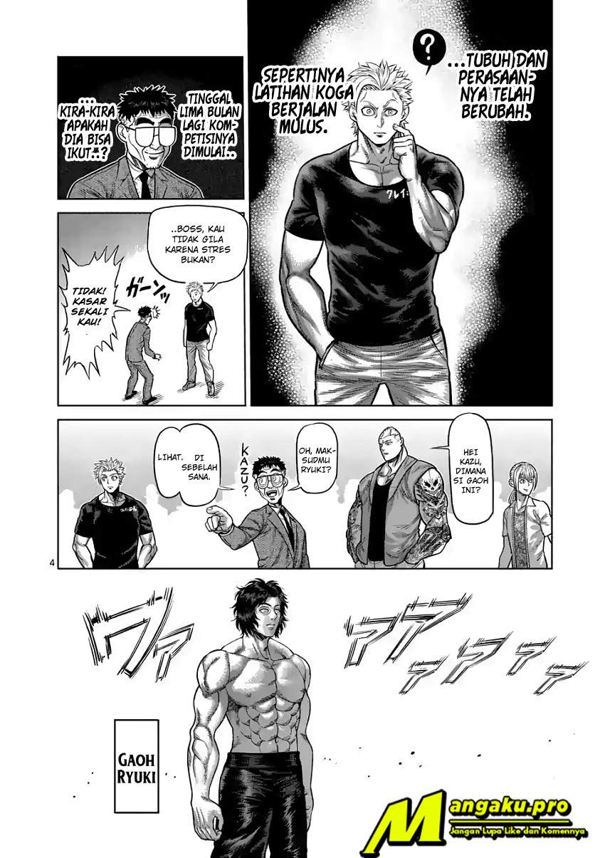 Chapter 20 - halaman 6