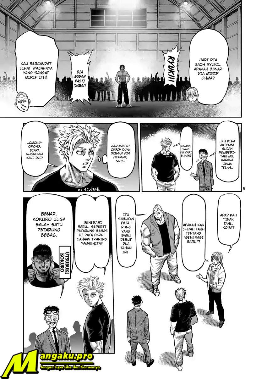Chapter 20 - halaman 7