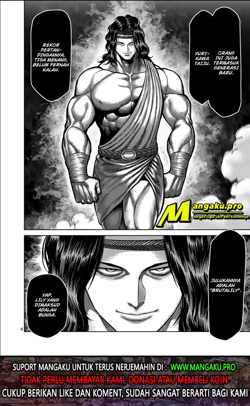 Chapter 20 - halaman 8