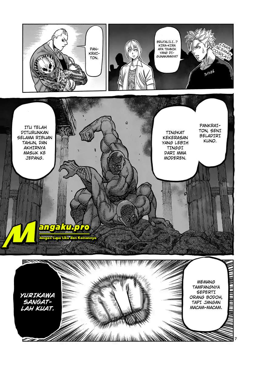 Chapter 20 - halaman 9