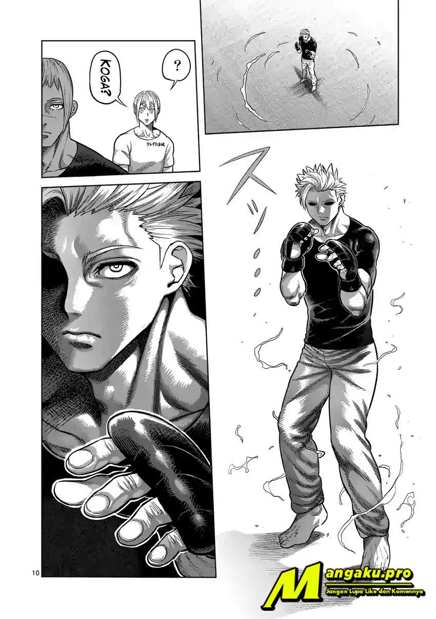 Chapter 19 - halaman 12