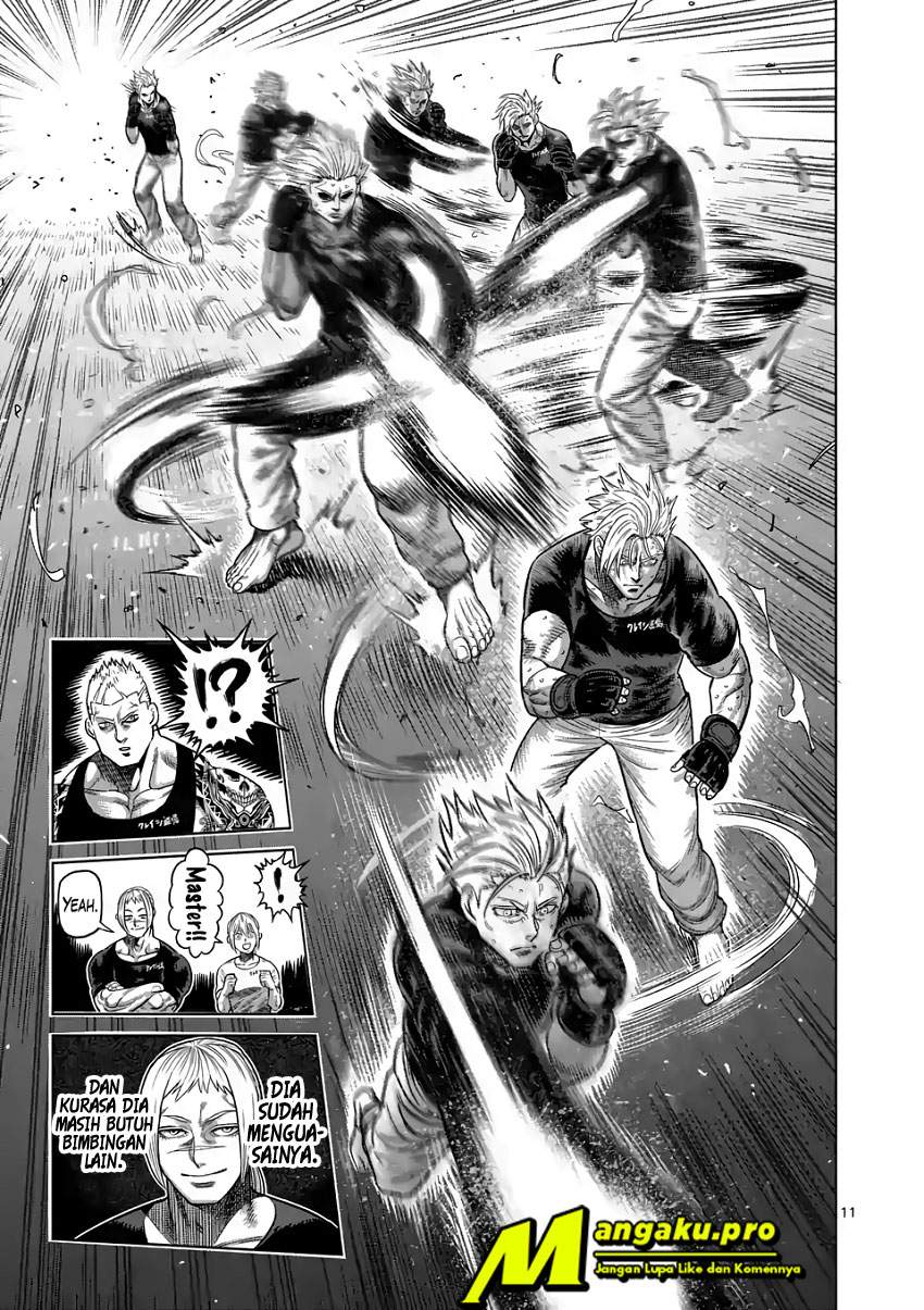 Chapter 19 - halaman 13