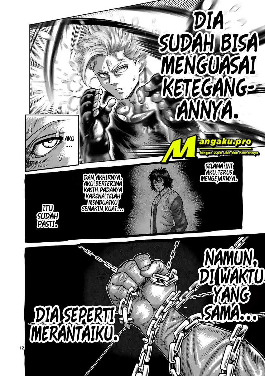 Chapter 19 - halaman 14