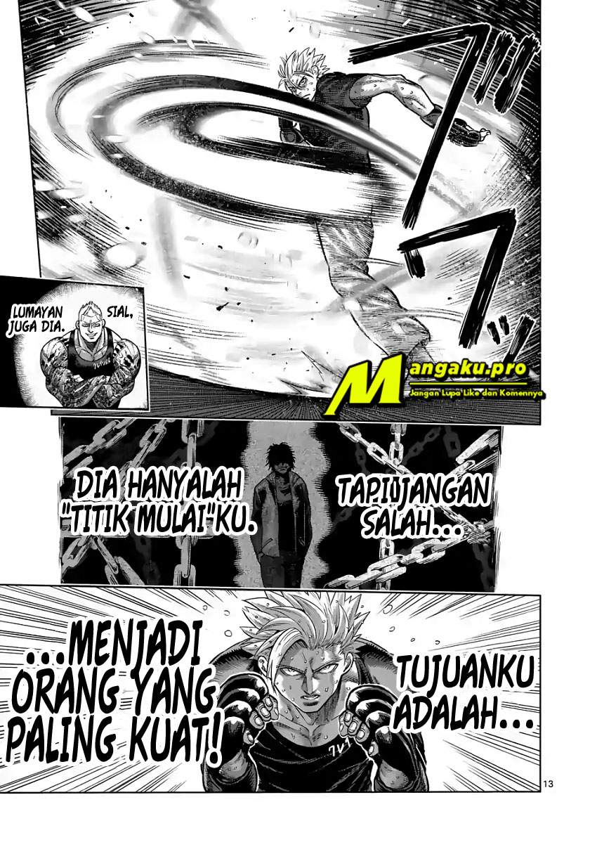 Chapter 19 - halaman 15