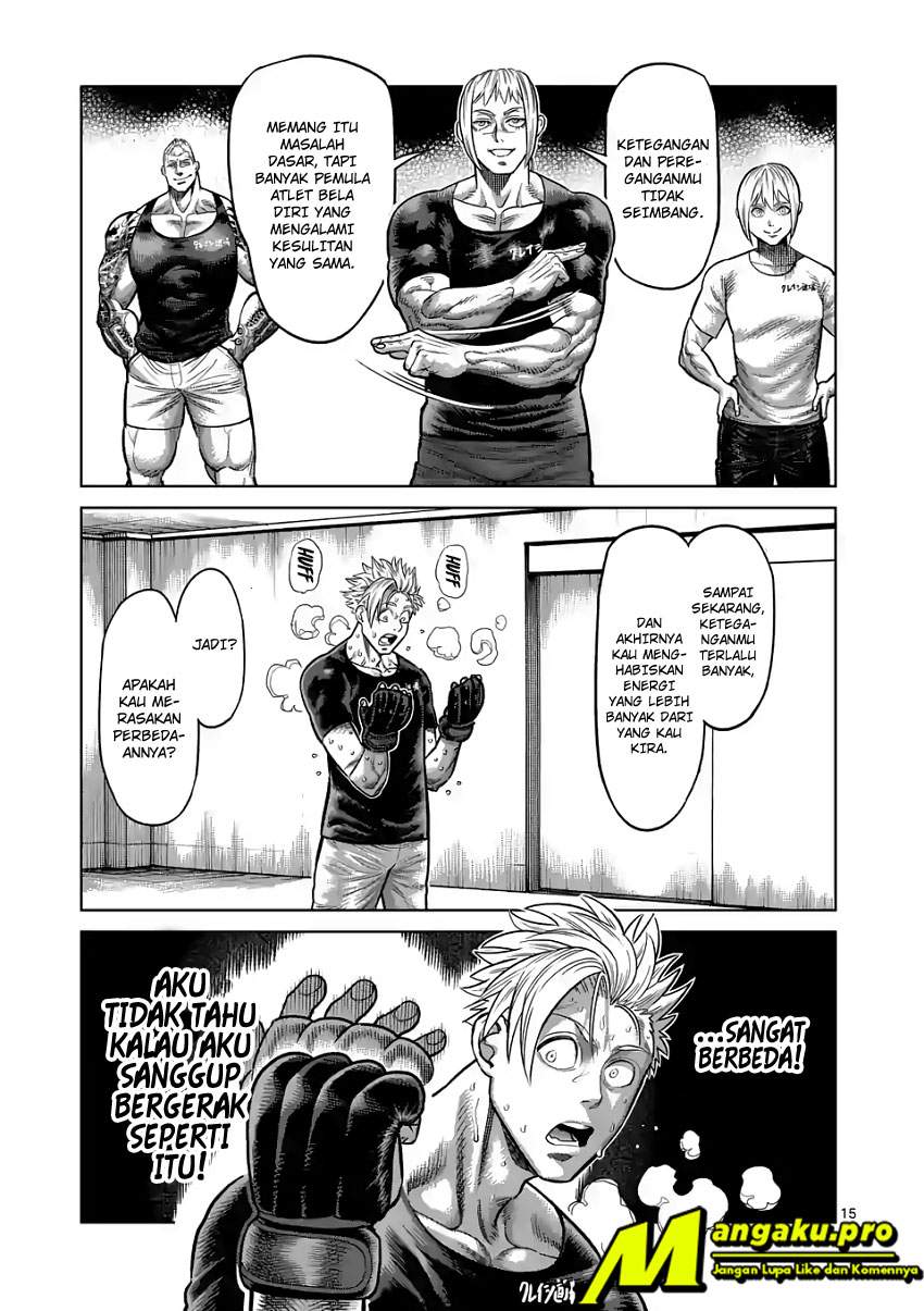 Chapter 19 - halaman 17