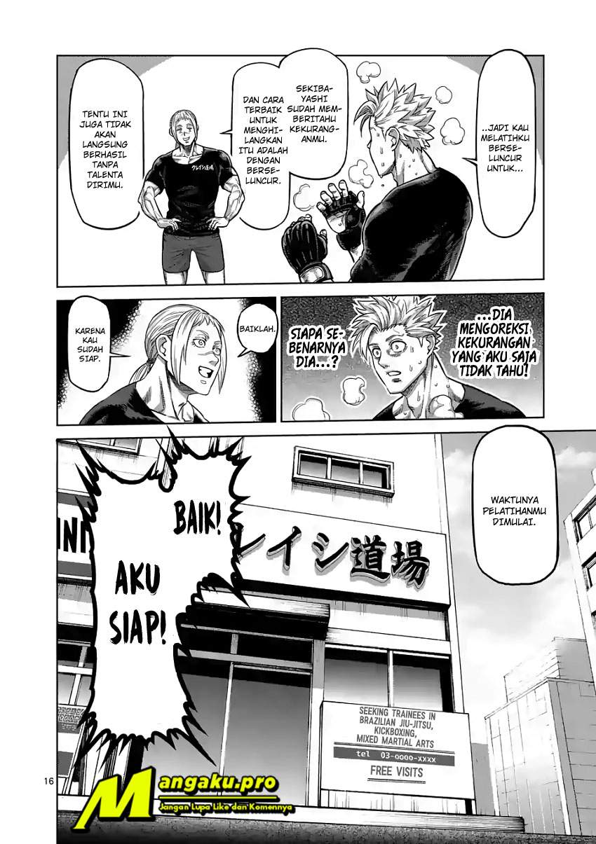 Chapter 19 - halaman 18