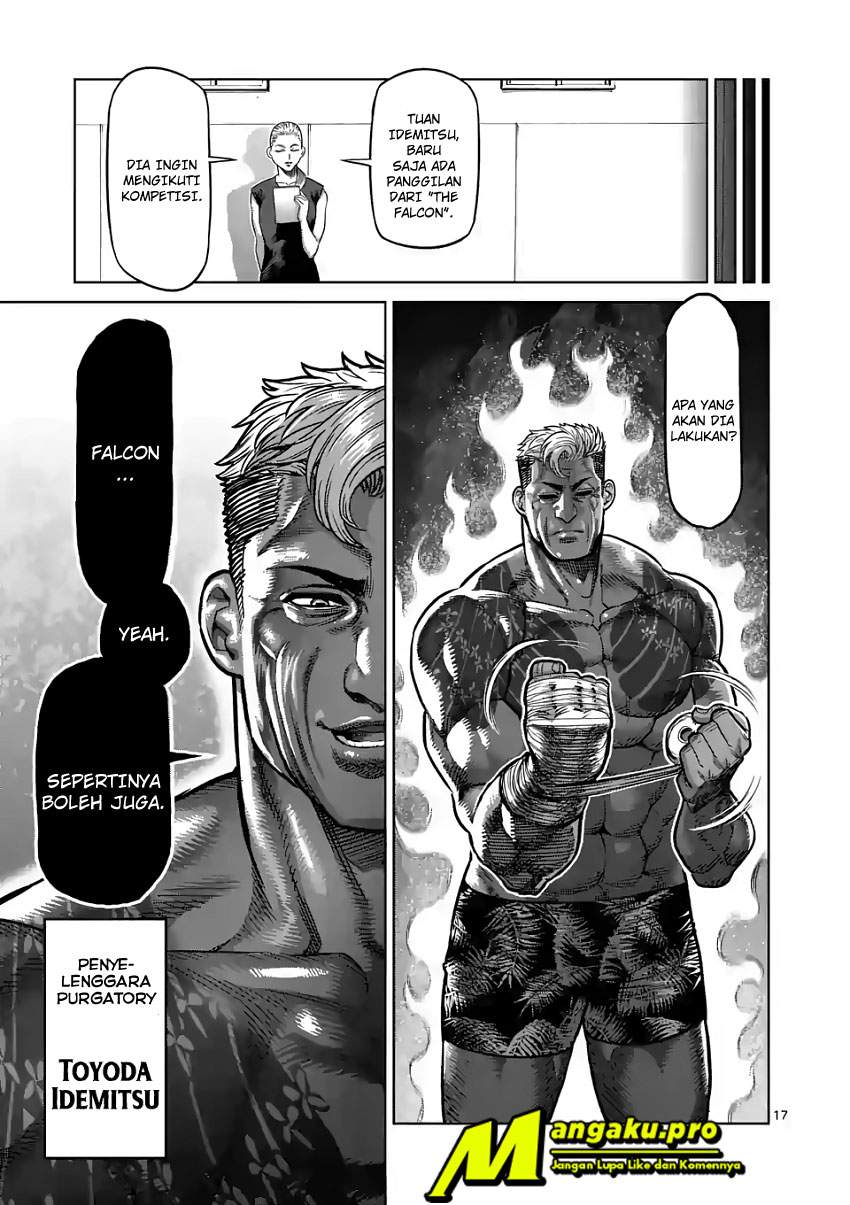 Chapter 19 - halaman 19