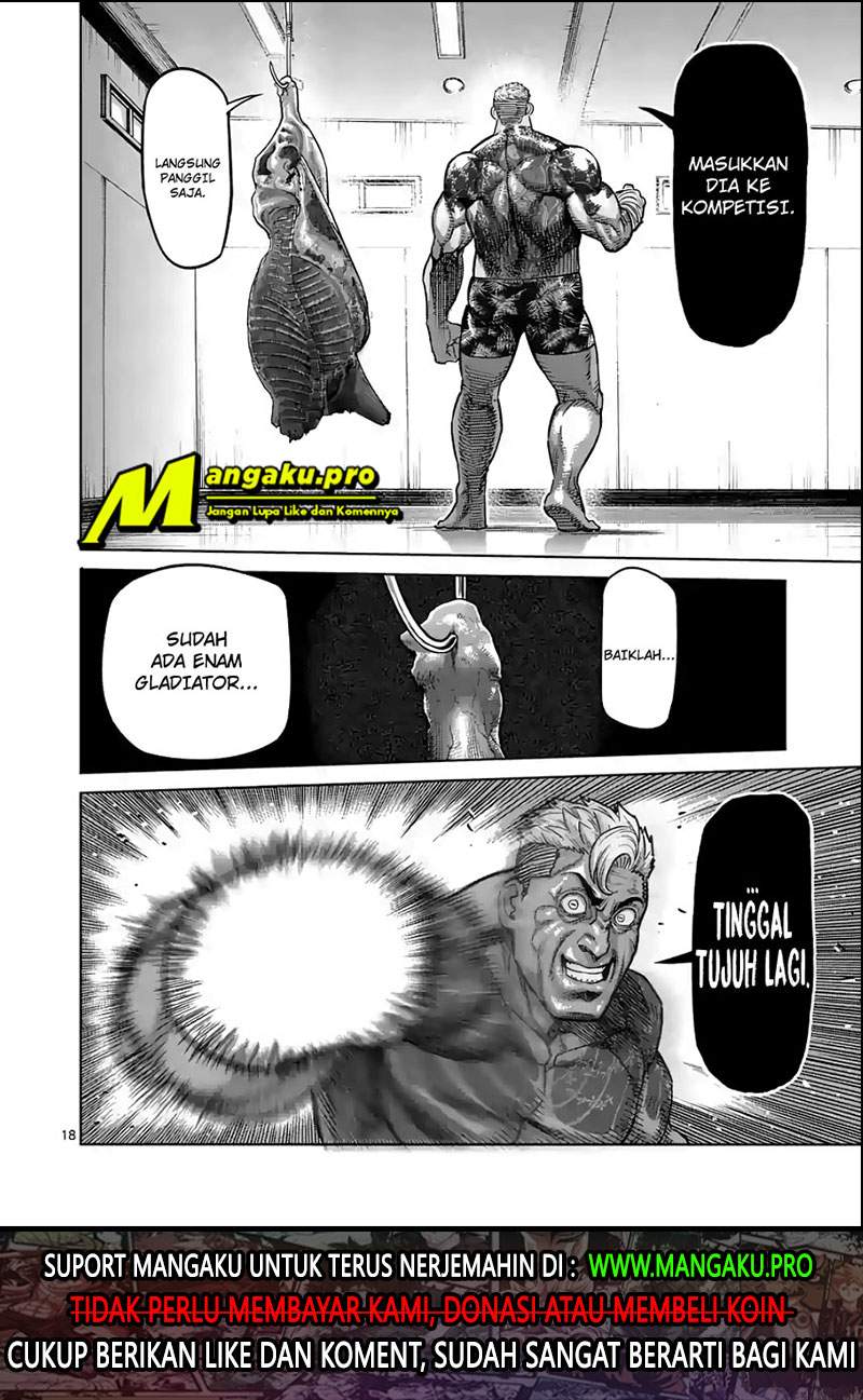 Chapter 19 - halaman 20