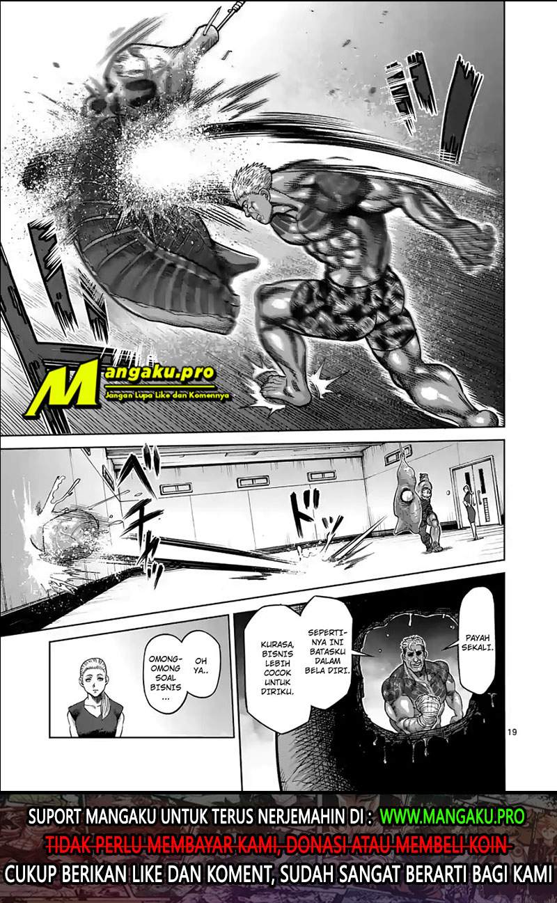Chapter 19 - halaman 21