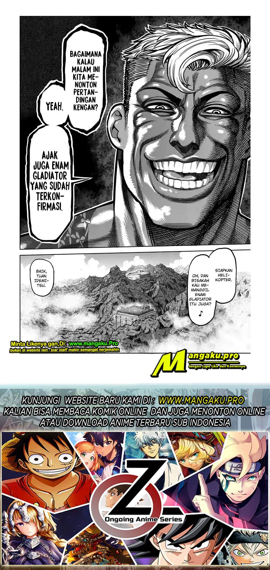 Chapter 19 - halaman 22