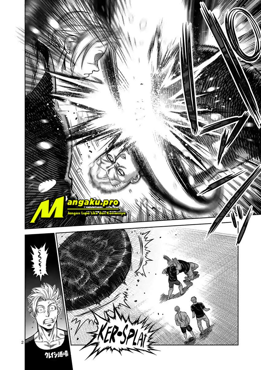 Chapter 19 - halaman 4