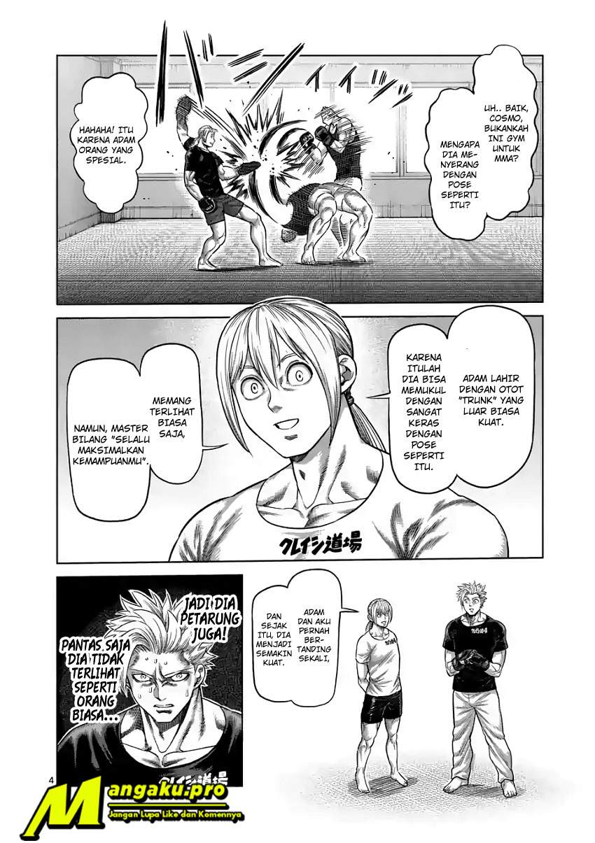 Chapter 19 - halaman 6