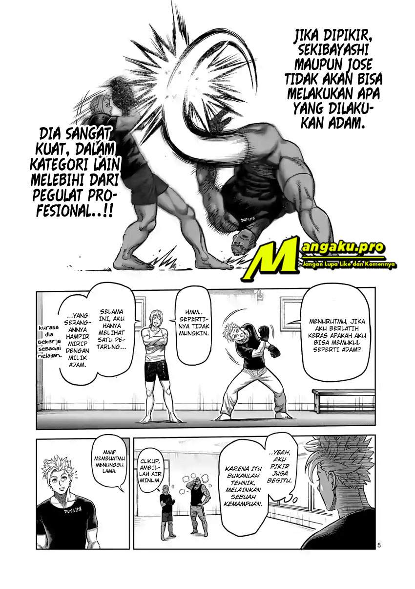 Chapter 19 - halaman 7