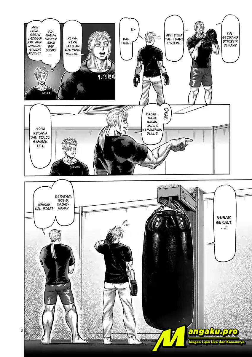 Chapter 19 - halaman 8