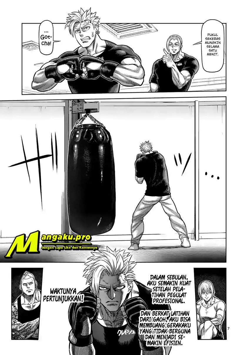 Chapter 19 - halaman 9
