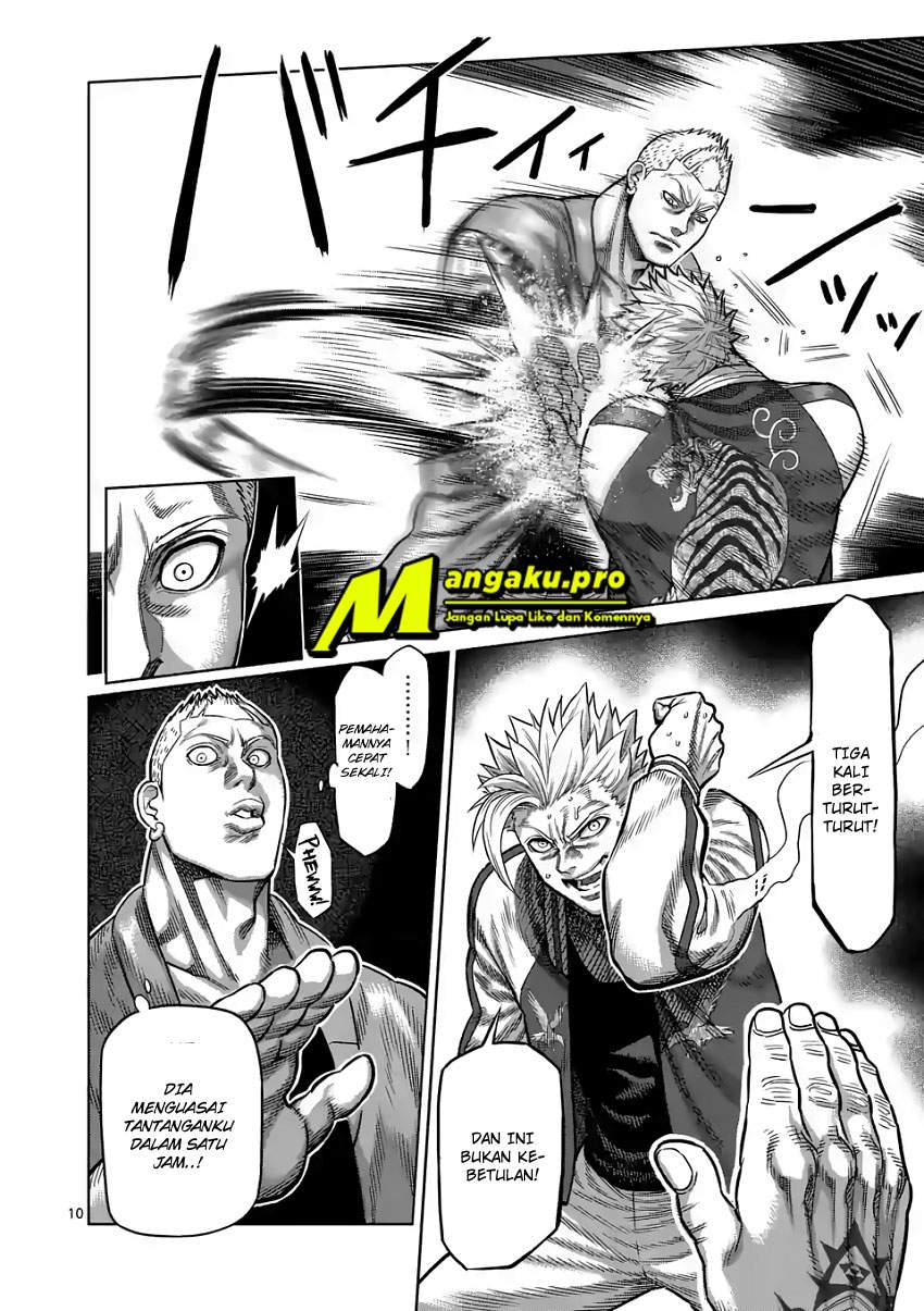 Chapter 18 - halaman 12