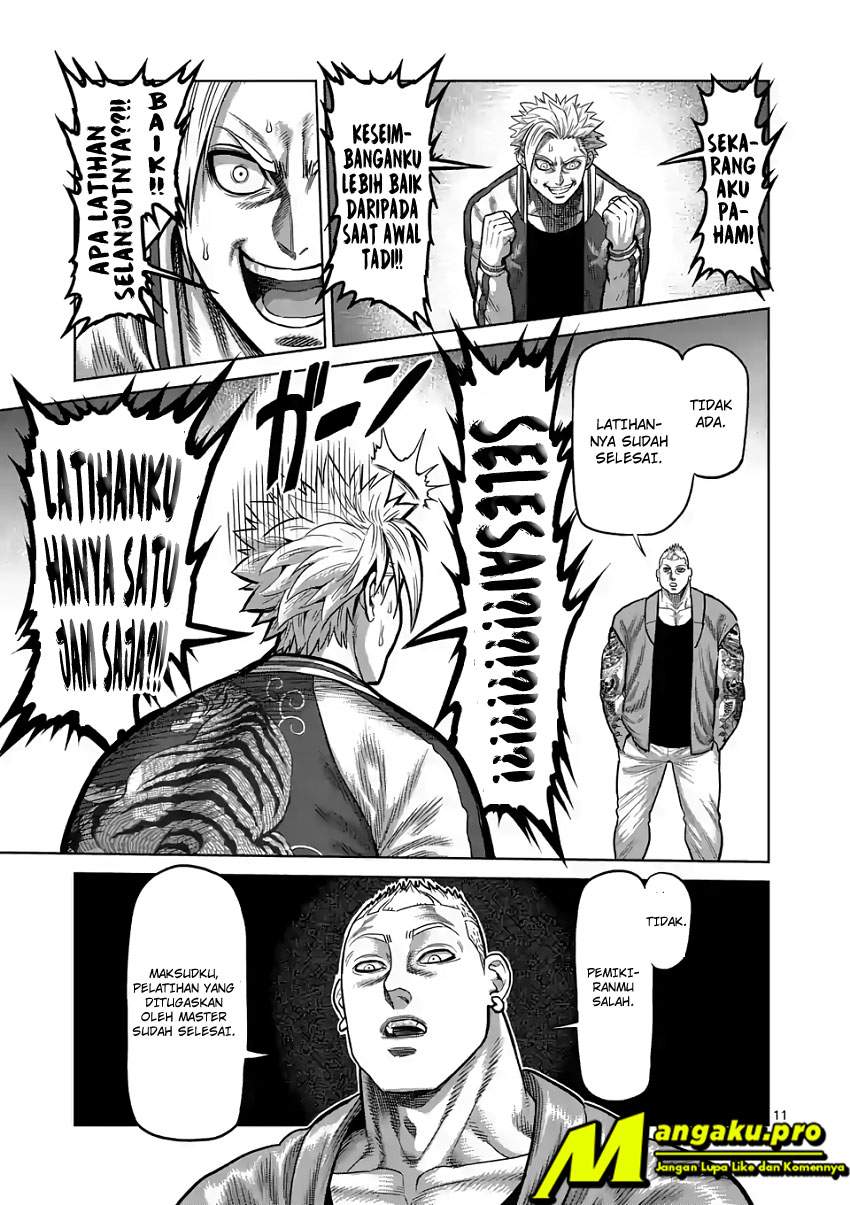 Chapter 18 - halaman 13