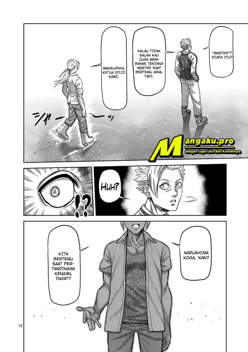 Chapter 18 - halaman 14