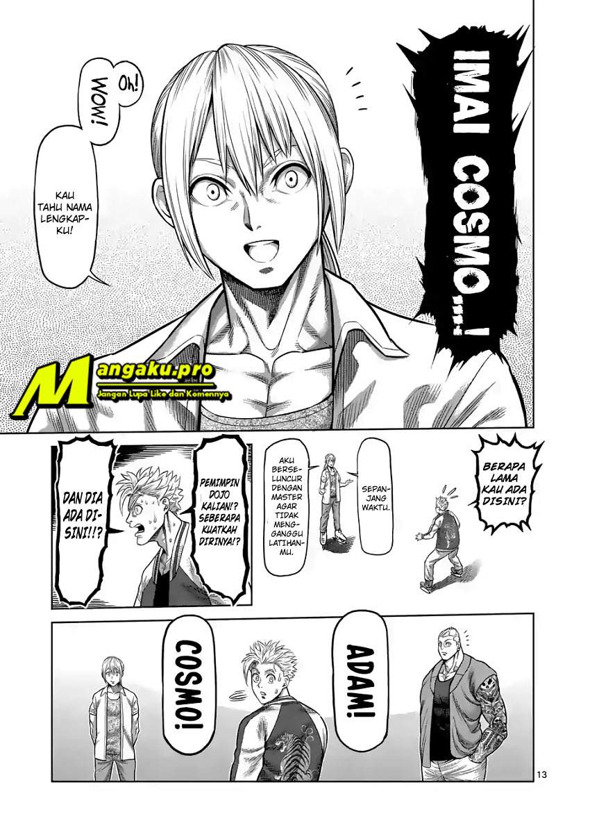 Chapter 18 - halaman 15