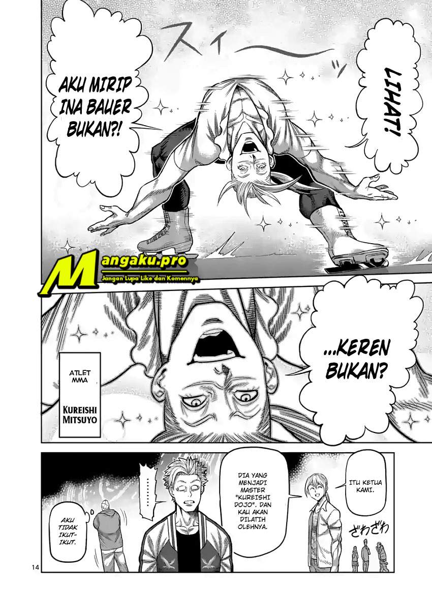 Chapter 18 - halaman 16