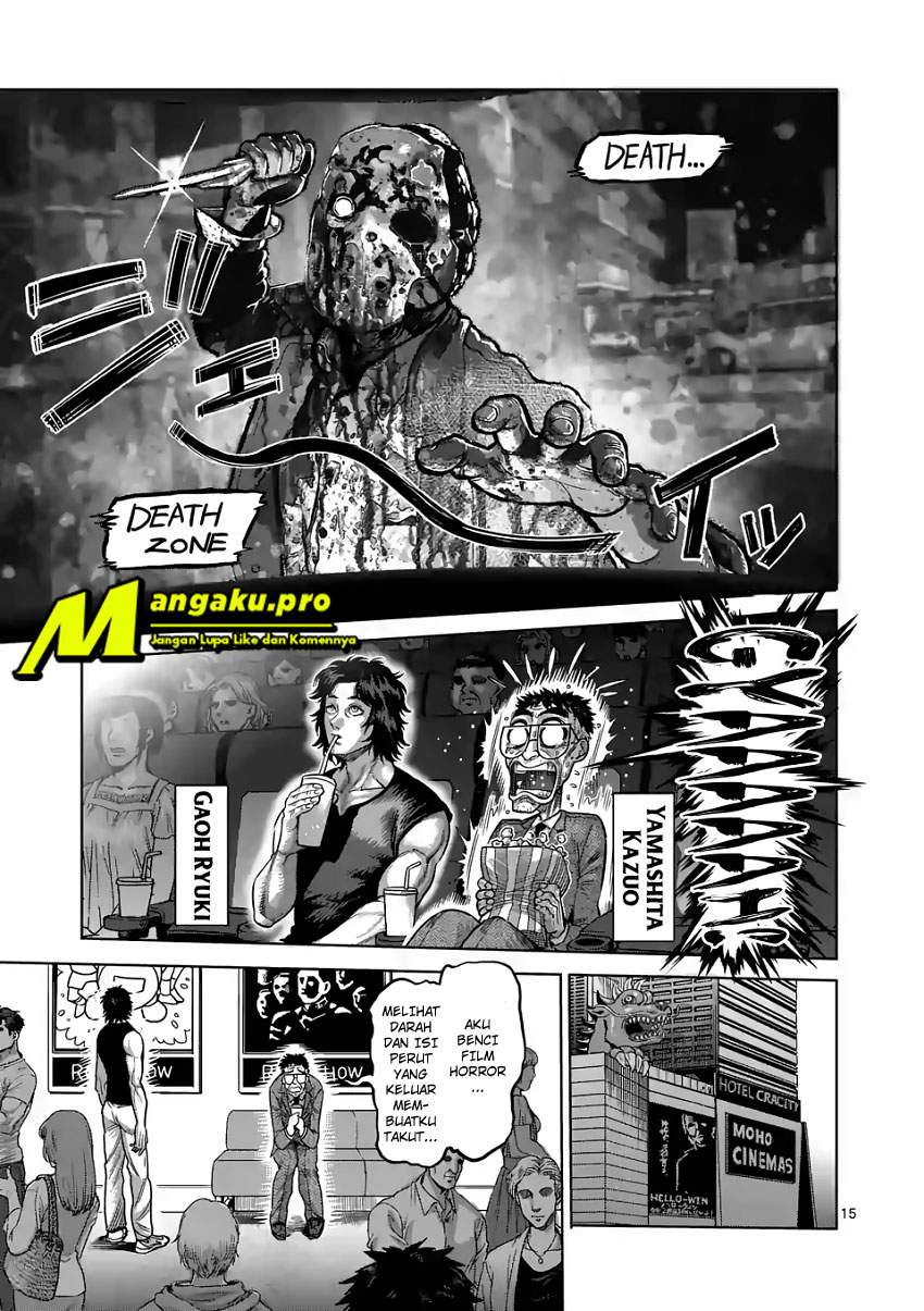 Chapter 18 - halaman 17