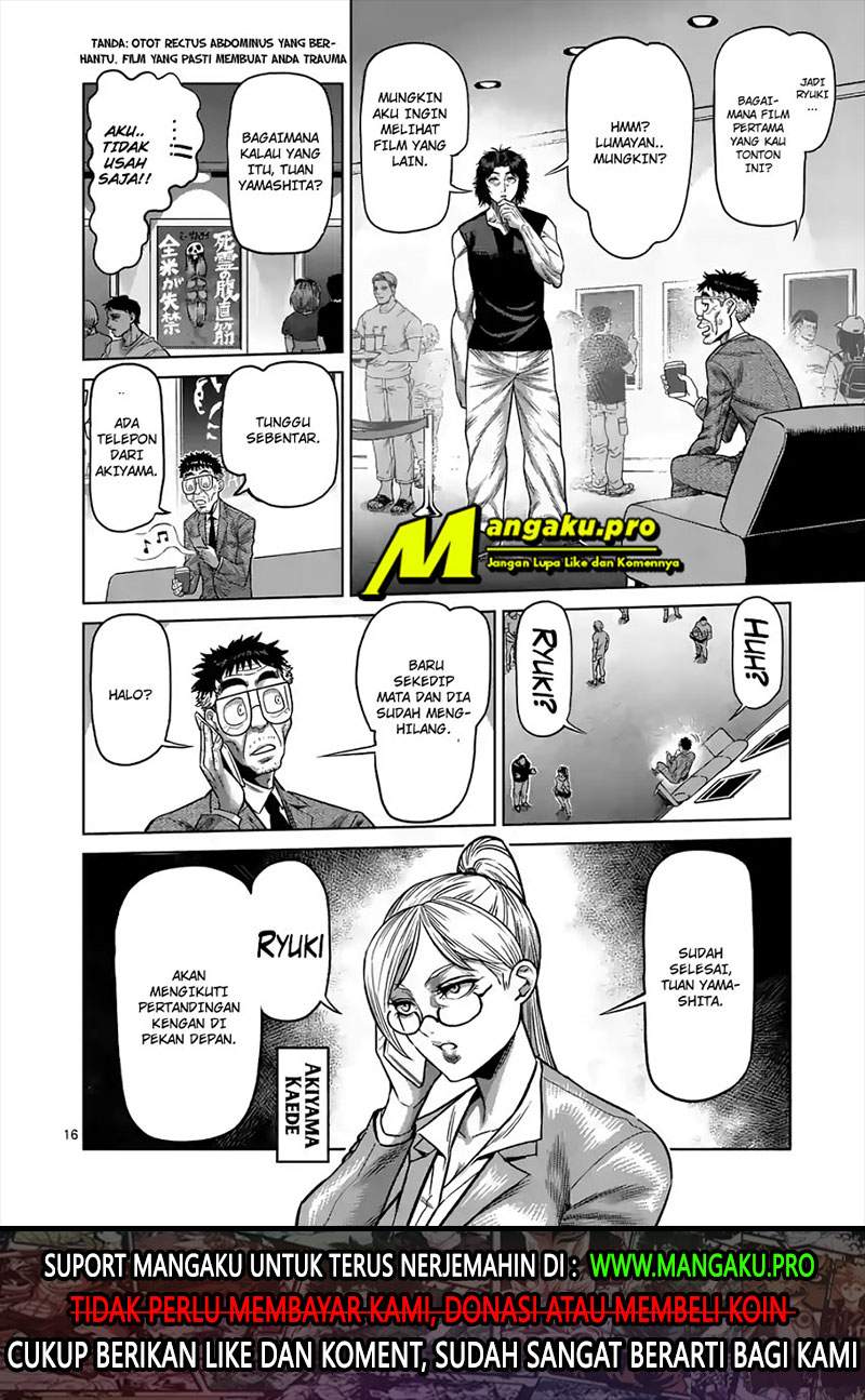 Chapter 18 - halaman 18