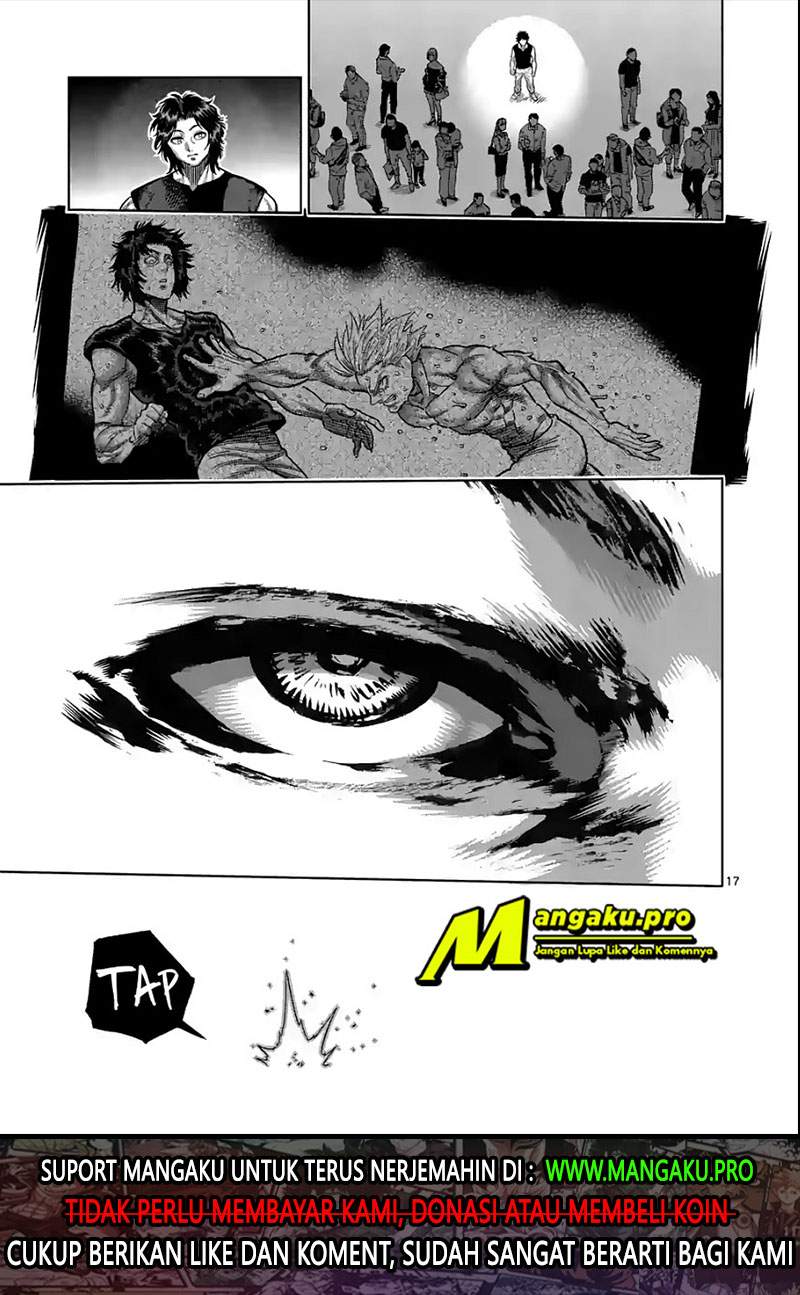 Chapter 18 - halaman 19