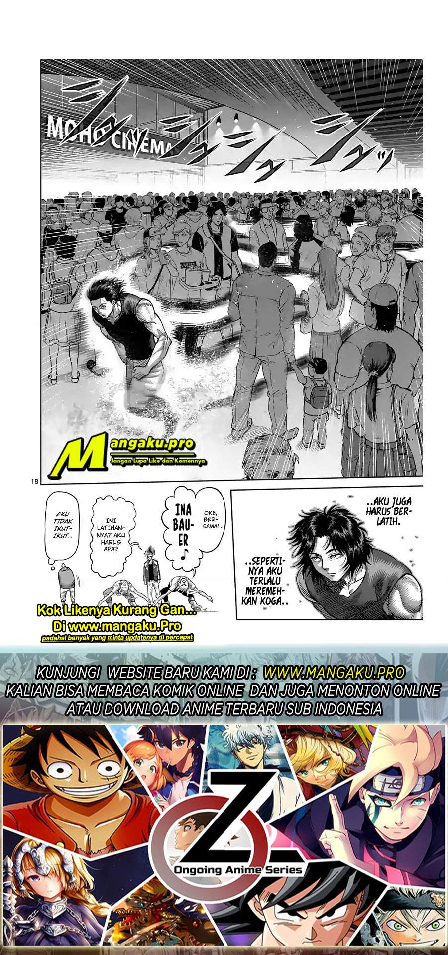 Chapter 18 - halaman 20