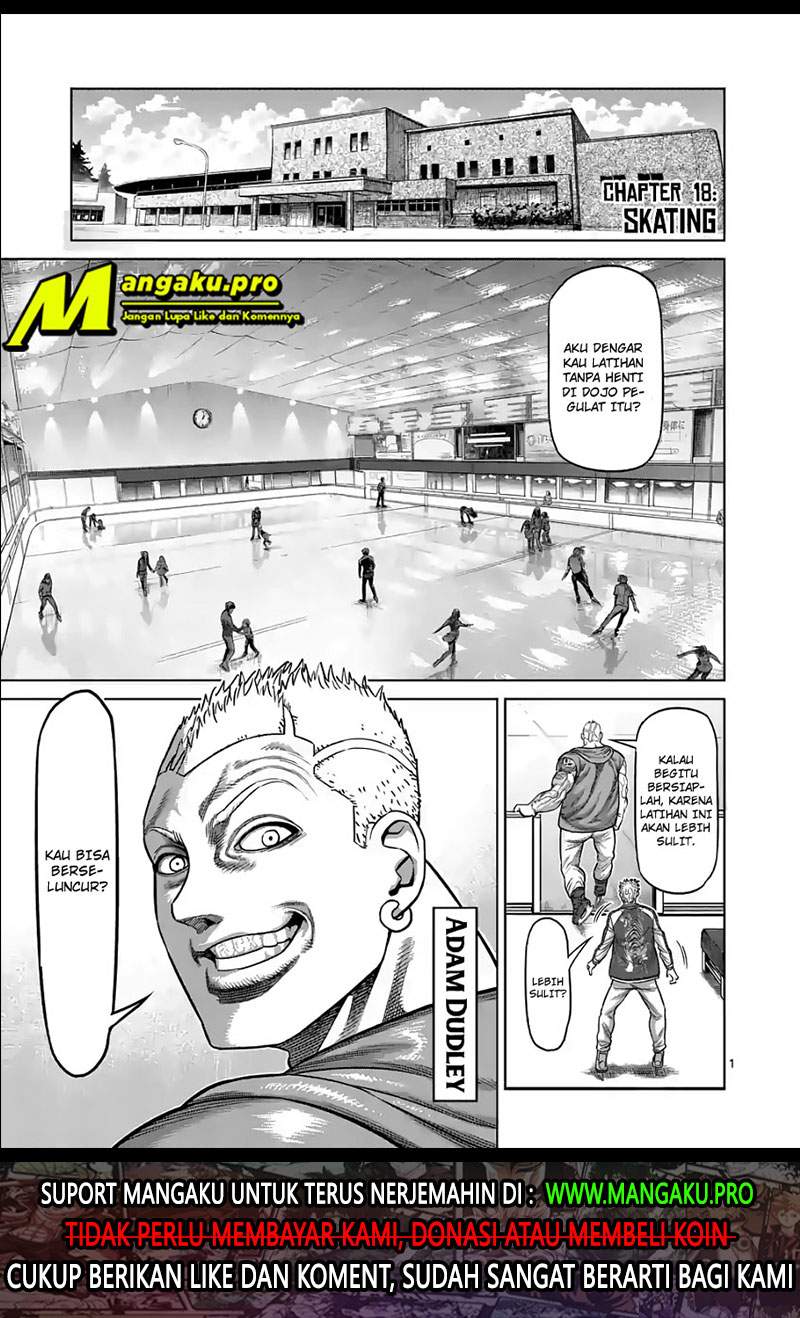 Chapter 18 - halaman 3