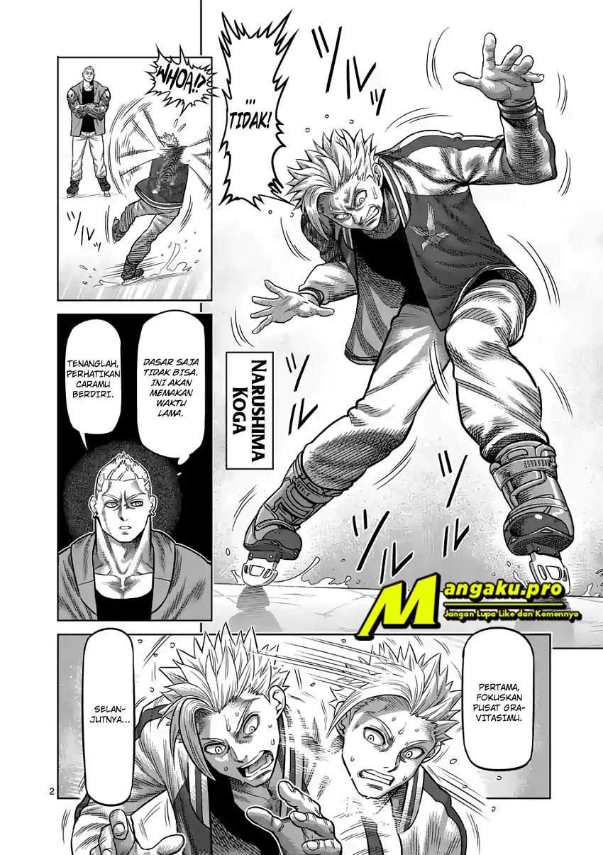 Chapter 18 - halaman 4