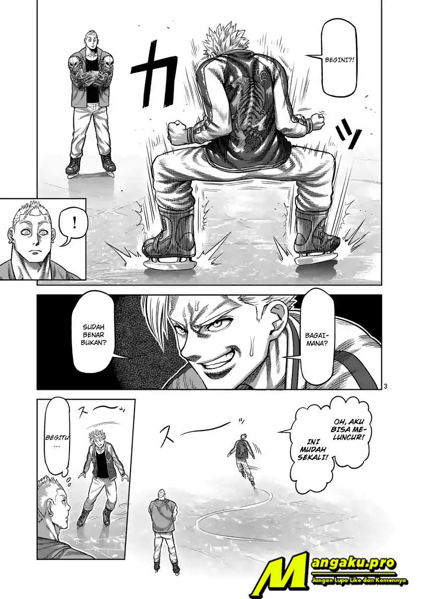 Chapter 18 - halaman 5