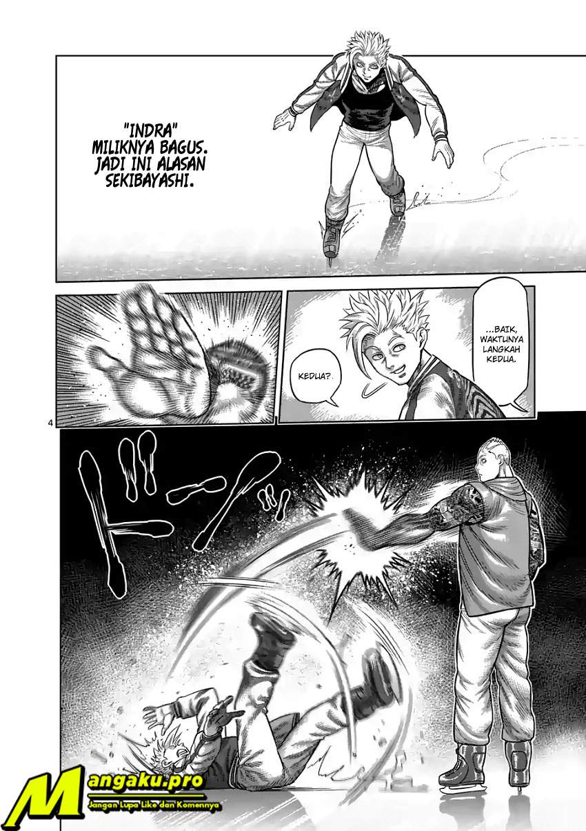 Chapter 18 - halaman 6