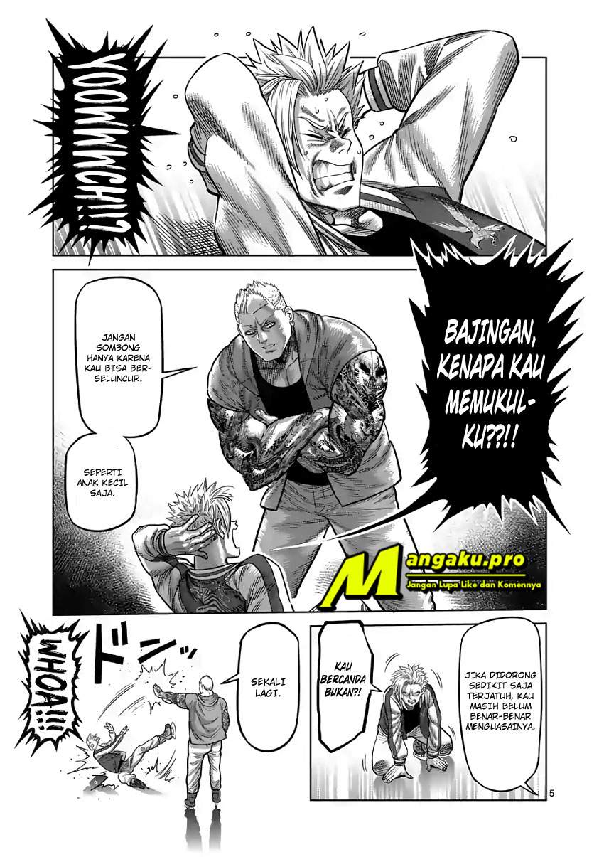 Chapter 18 - halaman 7